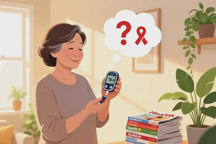 中年人餐后血糖18(圖2)