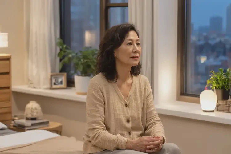 哺乳期媽媽大腿經(jīng)常起濕疹能徹底自愈嗎(圖2)