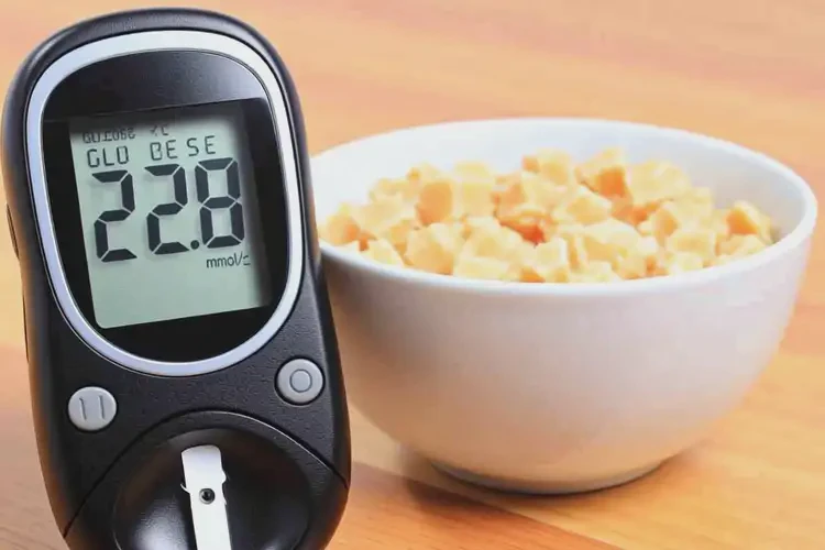 孕婦早餐血糖22(圖1)