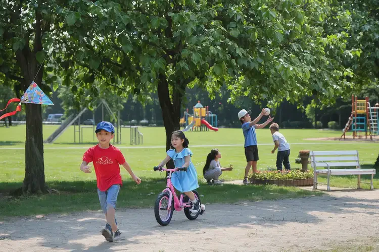 小孩早上空腹血糖4(圖1)