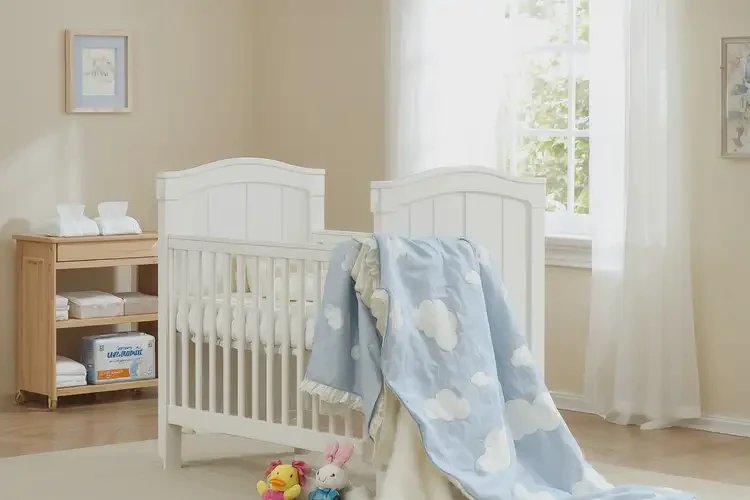 嬰兒脖子出濕疹可不可以根治(圖1)