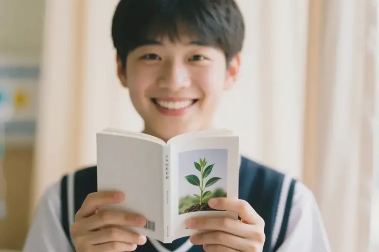 中學(xué)生臉上經(jīng)常起濕疹可以徹底自愈嗎(圖2)