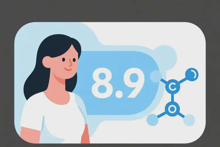 女人中午血糖8(圖1)