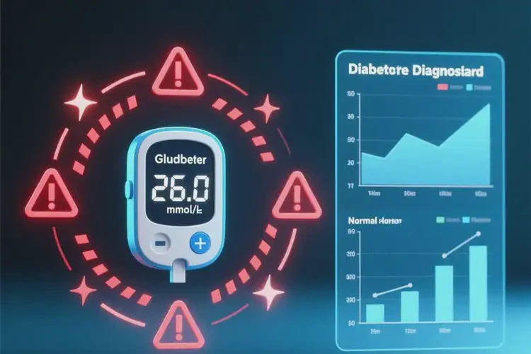 年輕人下午血糖26(圖3)