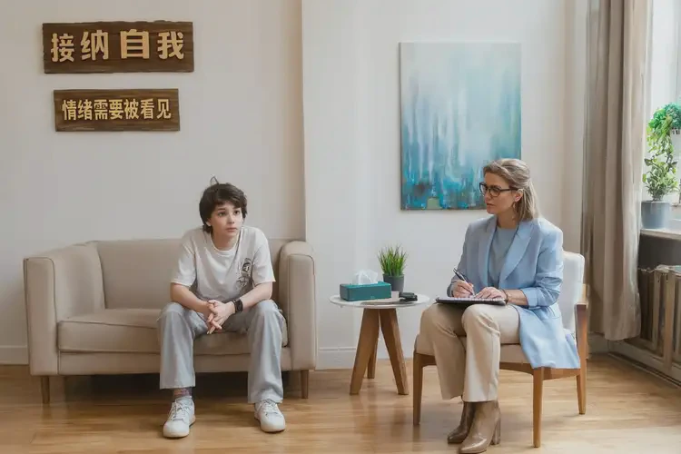 女人全身起濕疹能不能根治(圖1)