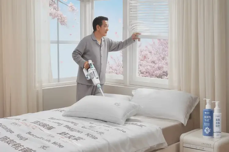 女生腳上有濕疹不管它會自己自愈嗎(圖1)