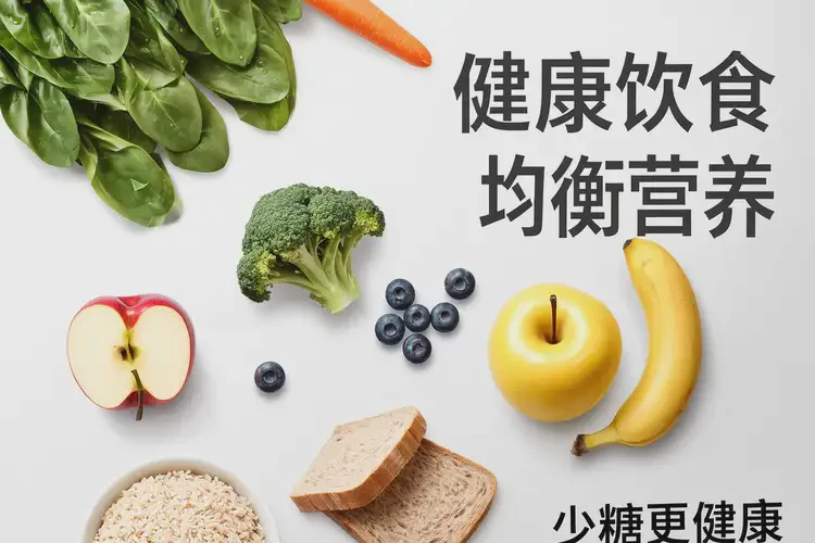 兒童中餐血糖19點(diǎn)7是糖尿病嗎(圖3)