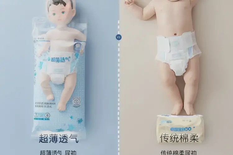 兒童屁股經(jīng)常起濕疹可不可以根治(圖2)