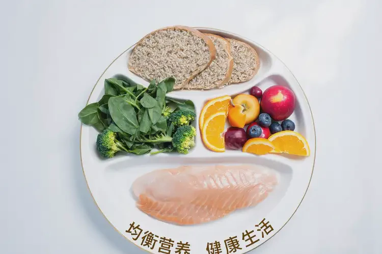 青少年餐后血糖30(圖1)