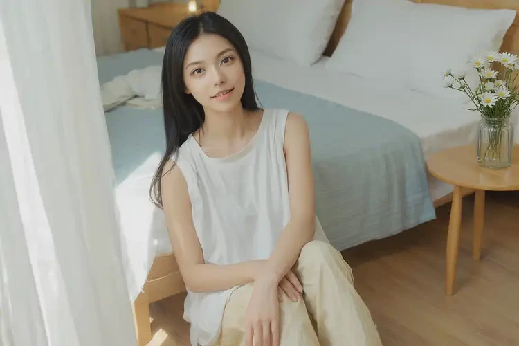 產(chǎn)婦大腿上經(jīng)常長濕疹不管它會自己自愈嗎(圖1)