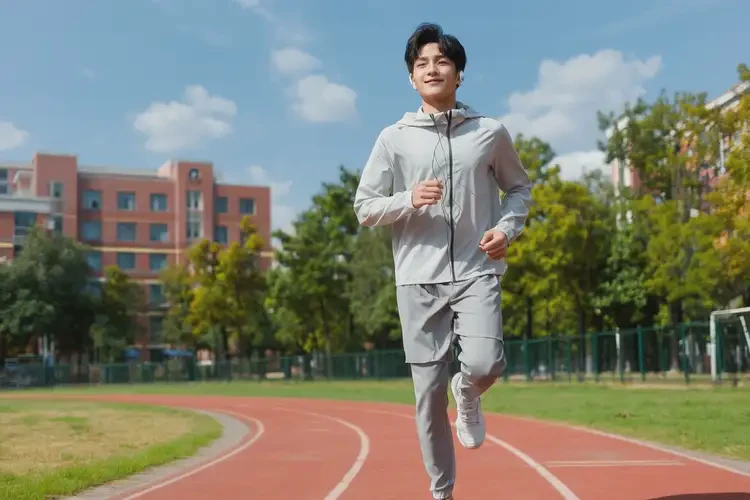 大學(xué)生屁股上長濕疹可以徹底自愈嗎(圖2)