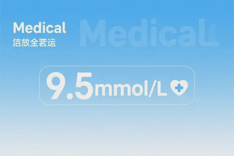 青少年早上空腹血糖9(圖1)