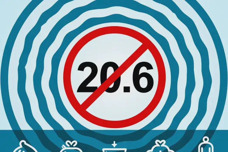 成年人中餐血糖20點6是糖尿病嗎(圖1)