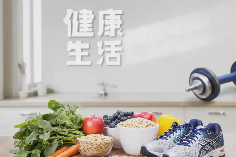 年輕人晚上血糖26(圖1)