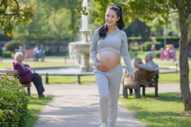 孕婦中午血糖28(圖1)