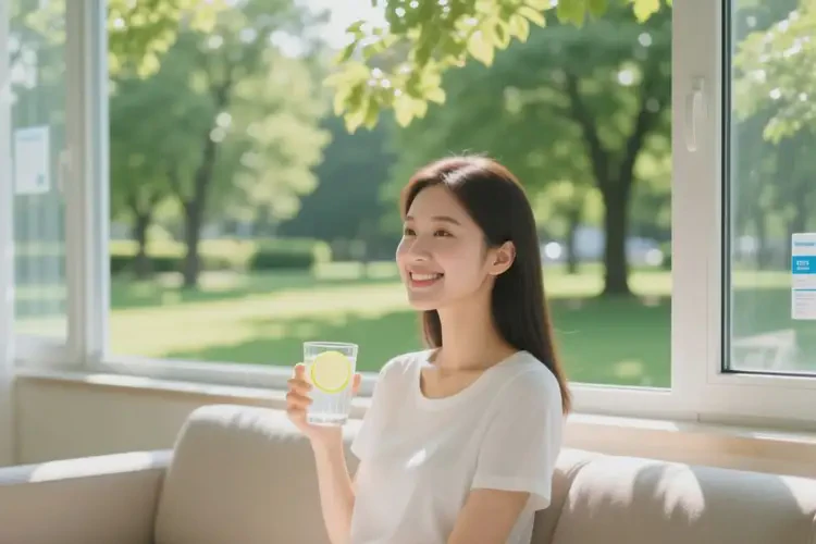 女性下午血糖4(圖1)