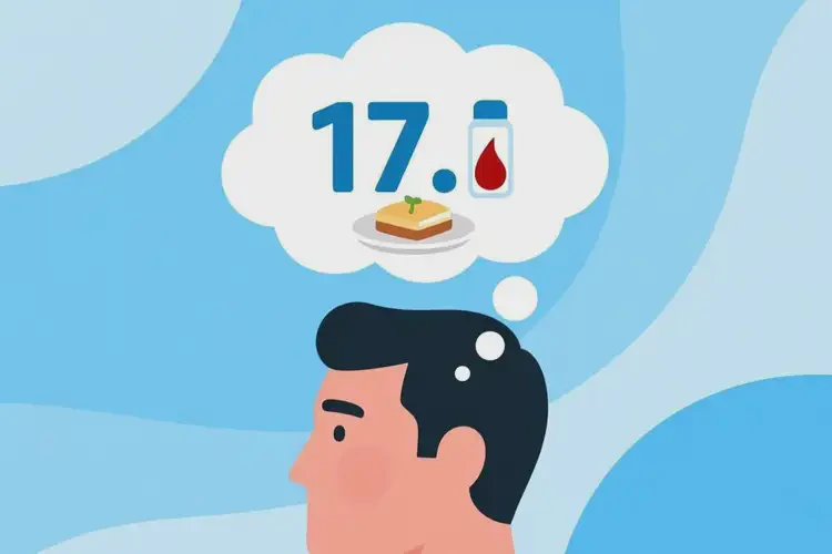 男人中餐血糖17(圖1)