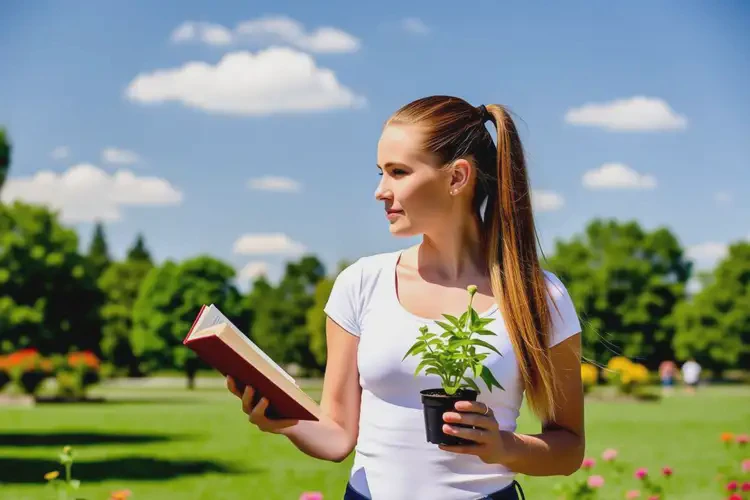 女人餐后血糖8(圖1)