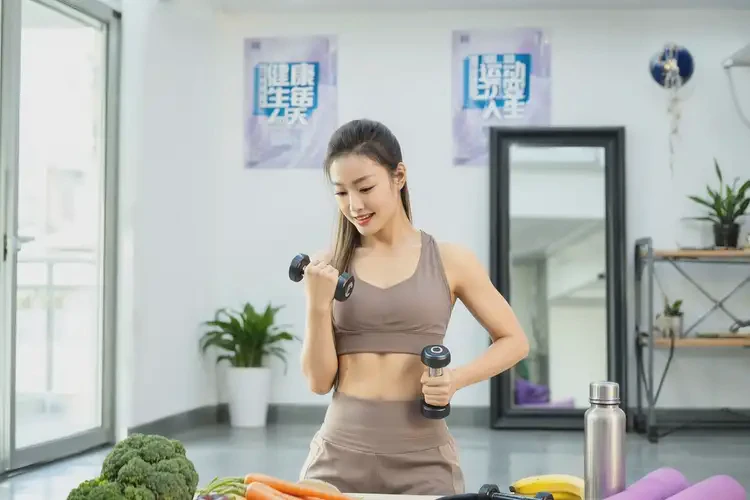 男人下午血糖17點4是糖尿病嗎(圖3)