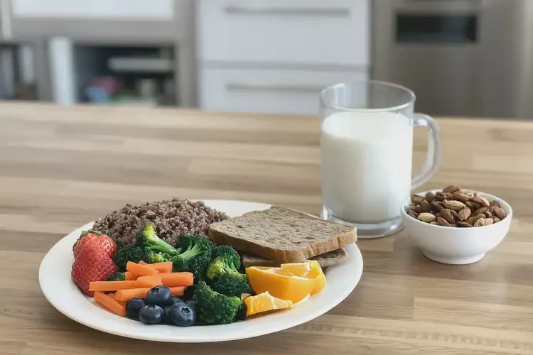 孕婦餐后血糖20(圖1)