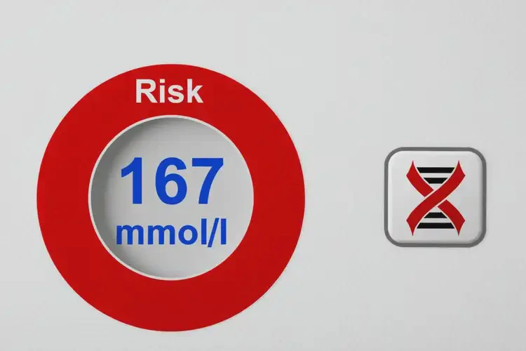 成年人空腹血糖16(圖2)