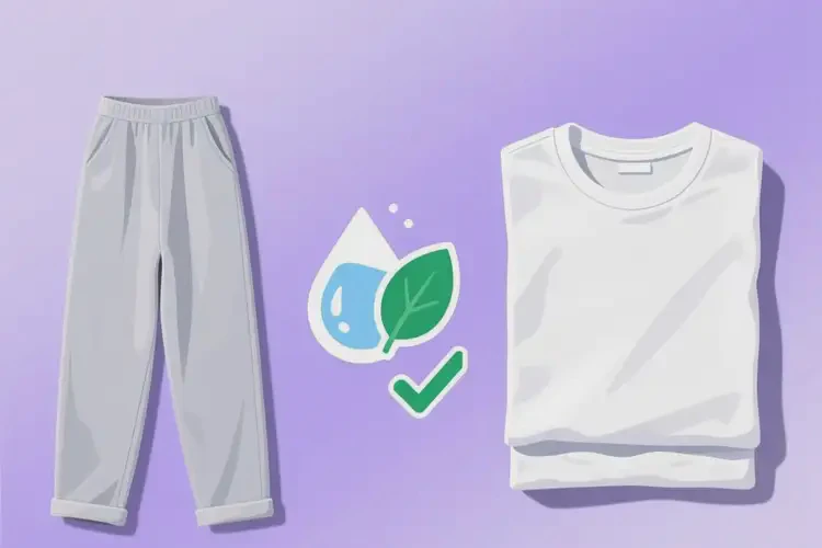 青少年肛周出濕疹可不可以徹底自愈(圖1)