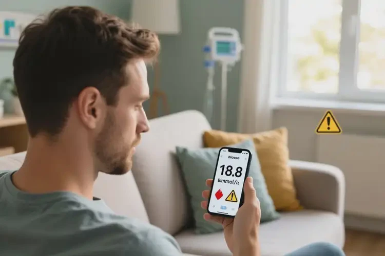 男性下午血糖18(图1)