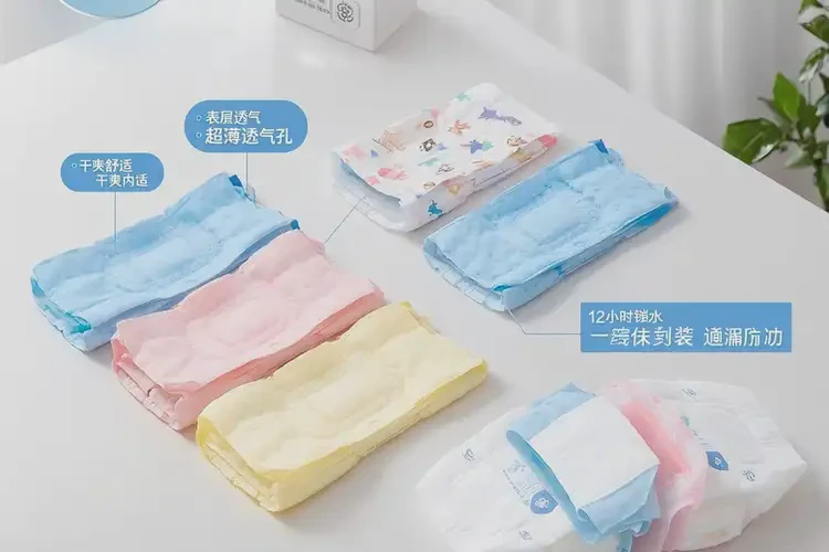 兒童屁股上容易起濕疹可不可以根治(圖2)