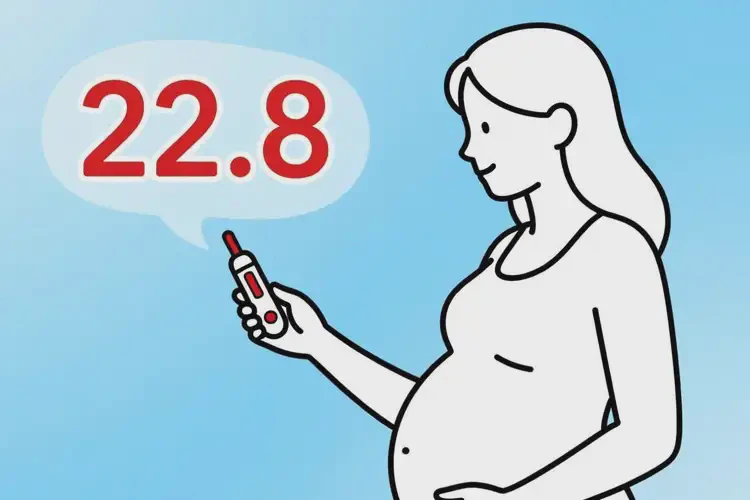 孕婦早餐血糖22(圖1)