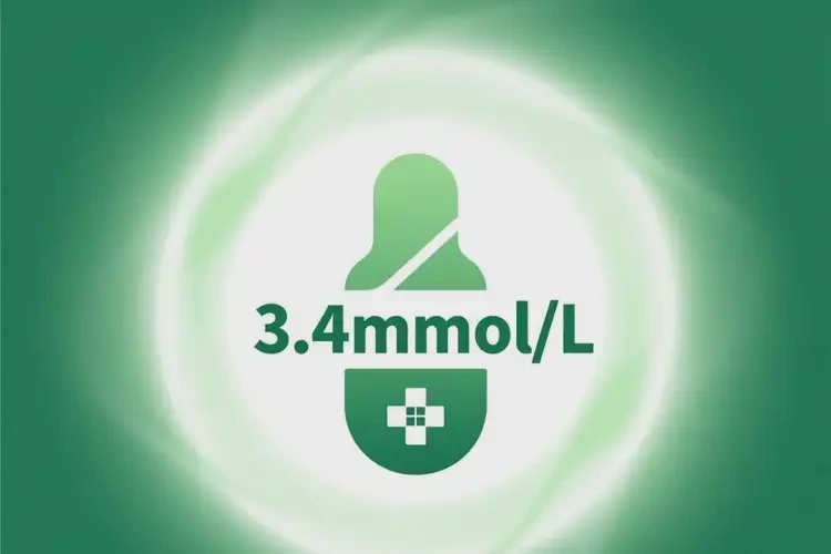 青少年下午血糖3(圖3)