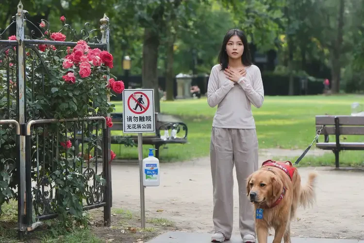 男生全身容易起濕疹能夠徹底治愈嗎(圖2)