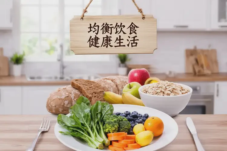 更年期女性下午血糖9(圖1)