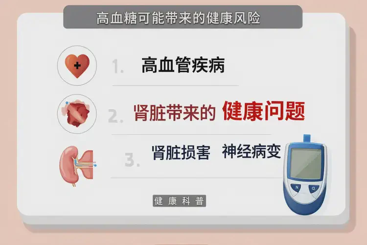男性早上血糖27(圖1)
