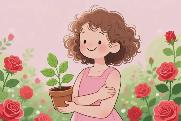 小學(xué)生身上有濕疹能不能徹底自愈(圖3)