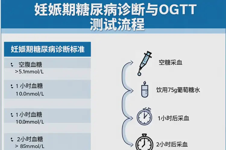 孕婦下午血糖19(圖1)