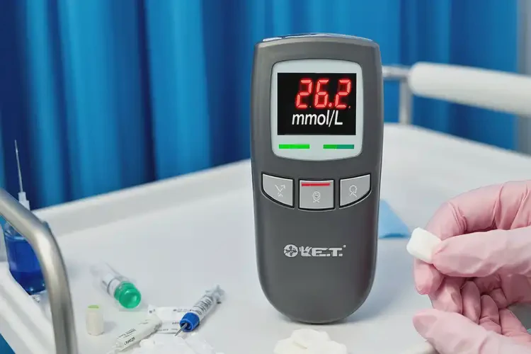 女性下午血糖26(圖1)