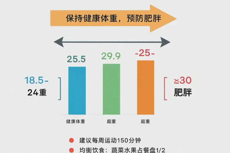 男性餐后血糖5點9是糖尿病嗎(圖1)