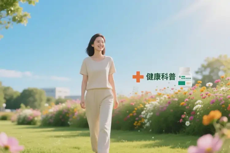 女性下午血糖4(圖1)