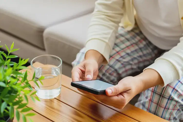 成年人睡前血糖6(圖3)