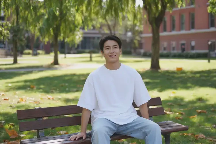 大學(xué)生小腿上偶爾起濕疹能不能徹底自愈(圖2)