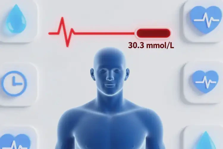 男性中午血糖30(圖3)