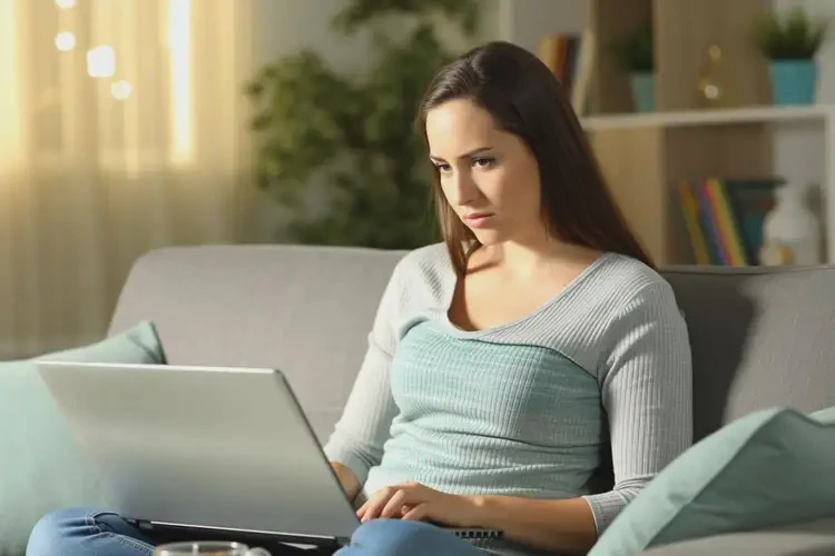 女人餐后血糖8(圖1)