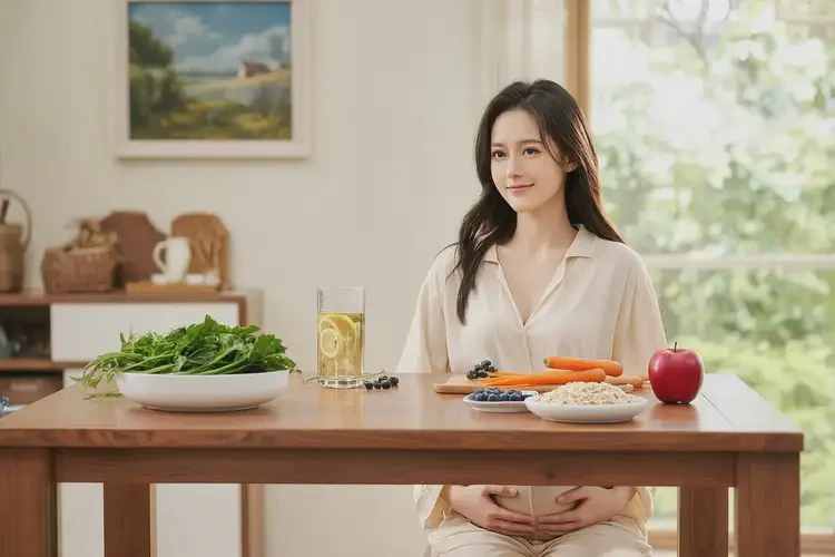 孕婦早上血糖17(圖1)