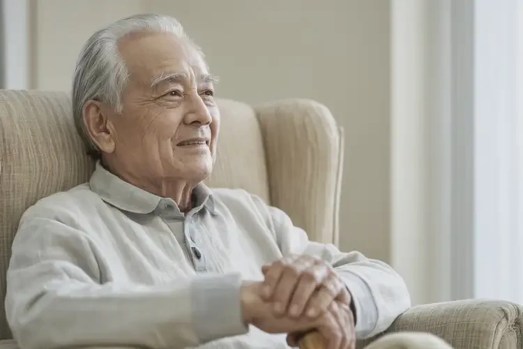 高齡老人屁股出濕疹能不能根治(圖4)