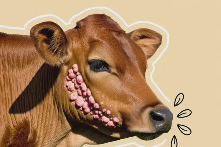 男生小腿出现湿疹能彻底自愈吗(图1)