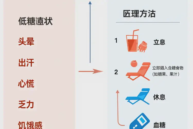 中年人中餐血糖3(图1)