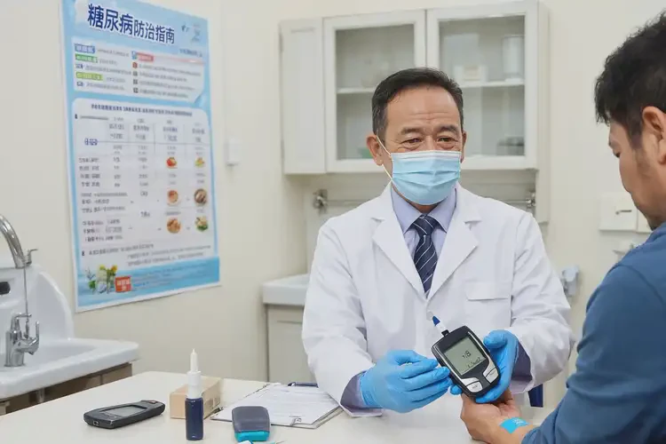 年輕人中餐血糖22(圖1)