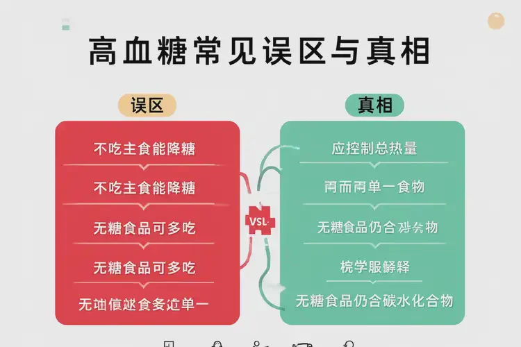 小孩早餐血糖18點(diǎn)3是怎么回事(圖1)