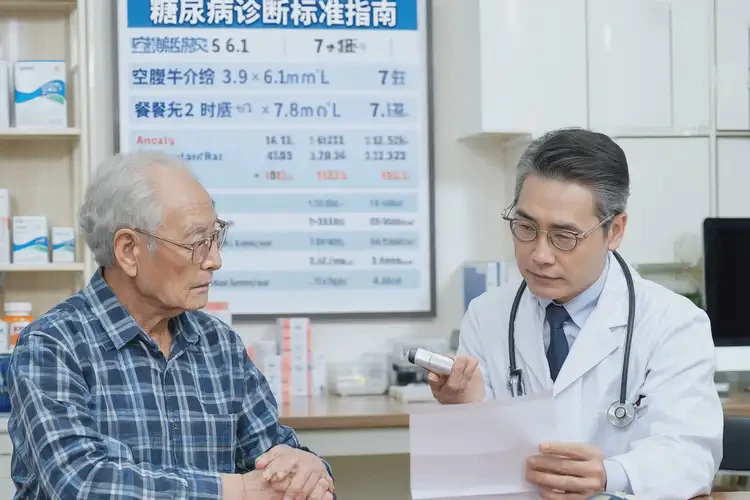 老年人餐后血糖4(圖1)