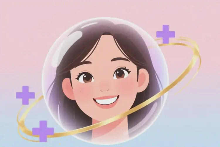 女人肛周偶尔起湿疹可不可以彻底自愈(图2)